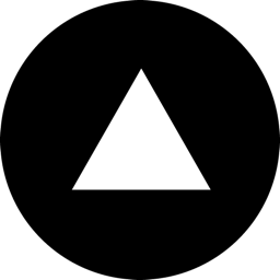 website-adj.pages.dev favicon